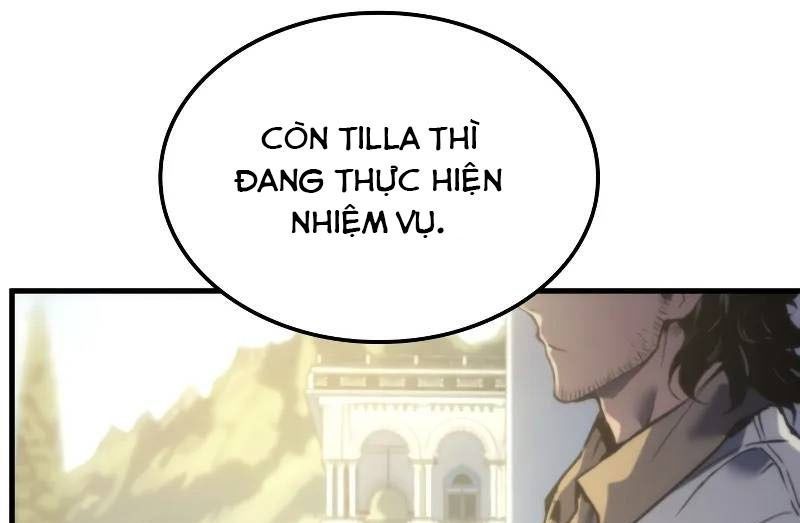 Võ Vương Tái Thế - Chapter 60 - Page 70