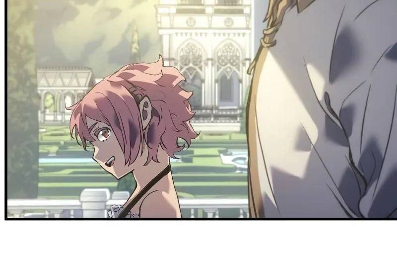 Võ Vương Tái Thế - Chapter 60 - Page 71