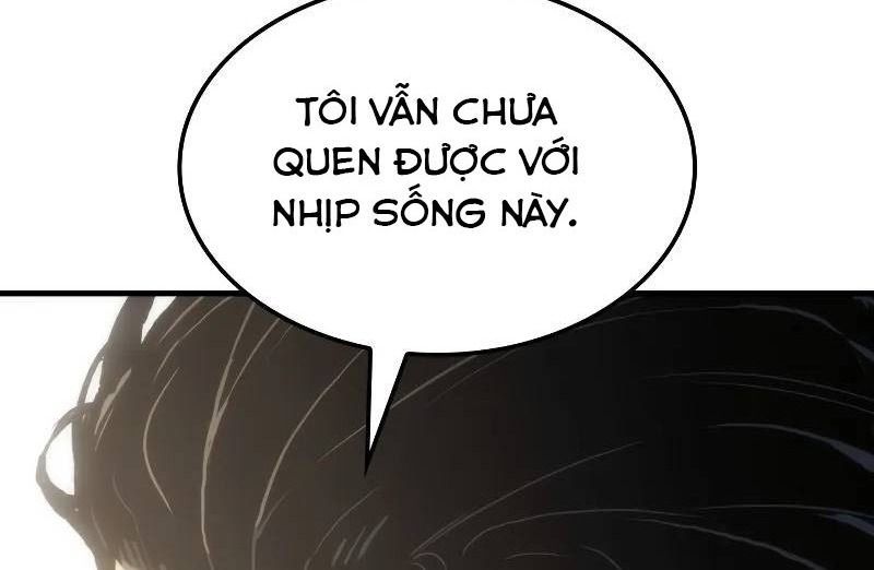 Võ Vương Tái Thế - Chapter 60 - Page 73