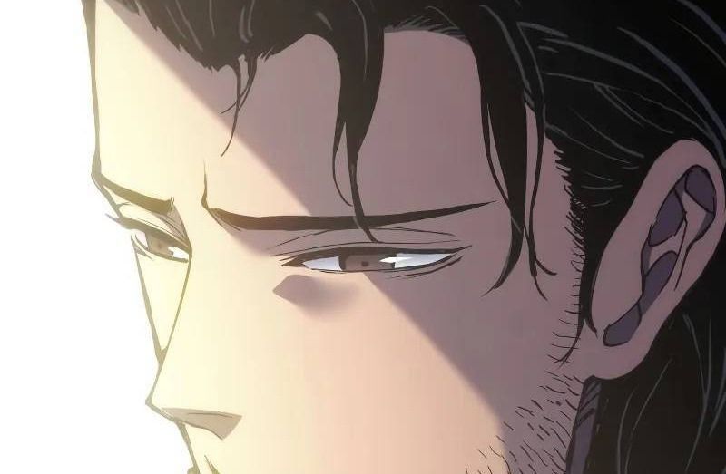 Võ Vương Tái Thế - Chapter 60 - Page 74