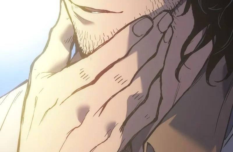 Võ Vương Tái Thế - Chapter 60 - Page 75