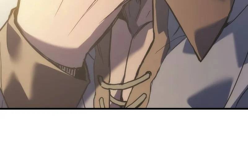 Võ Vương Tái Thế - Chapter 60 - Page 76