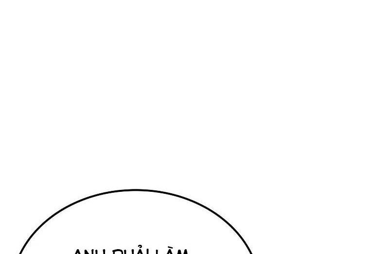 Võ Vương Tái Thế - Chapter 60 - Page 77