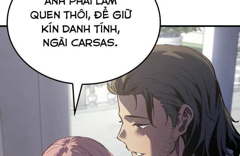 Võ Vương Tái Thế - Chapter 60 - Page 78