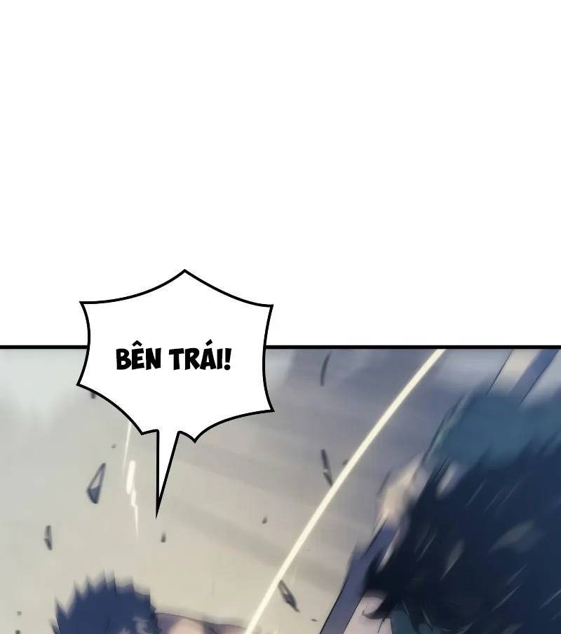 Võ Vương Tái Thế - Chapter 60 - Page 8