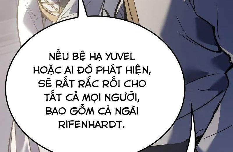 Võ Vương Tái Thế - Chapter 60 - Page 80