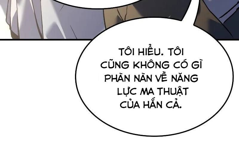 Võ Vương Tái Thế - Chapter 60 - Page 81