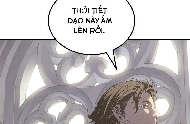 Võ Vương Tái Thế - Chapter 60 - Page 83