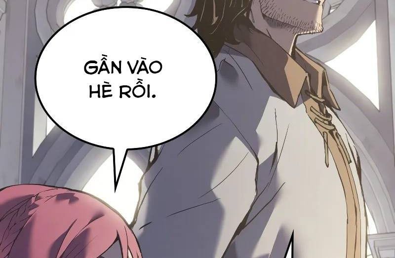 Võ Vương Tái Thế - Chapter 60 - Page 84