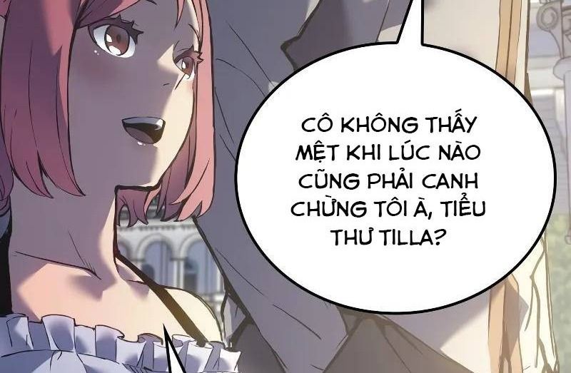 Võ Vương Tái Thế - Chapter 60 - Page 85