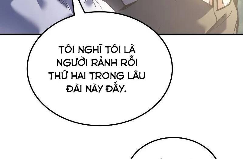 Võ Vương Tái Thế - Chapter 60 - Page 86