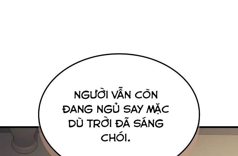 Võ Vương Tái Thế - Chapter 60 - Page 88