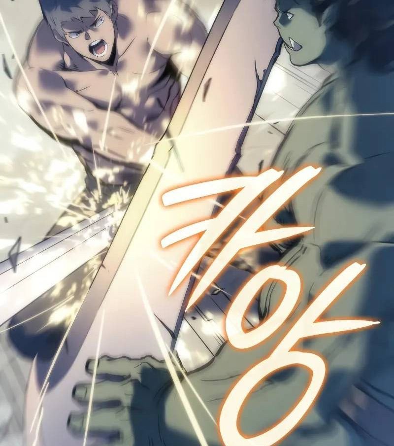 Võ Vương Tái Thế - Chapter 60 - Page 9