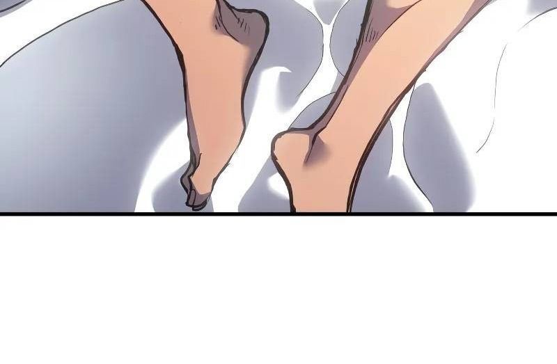 Võ Vương Tái Thế - Chapter 60 - Page 92