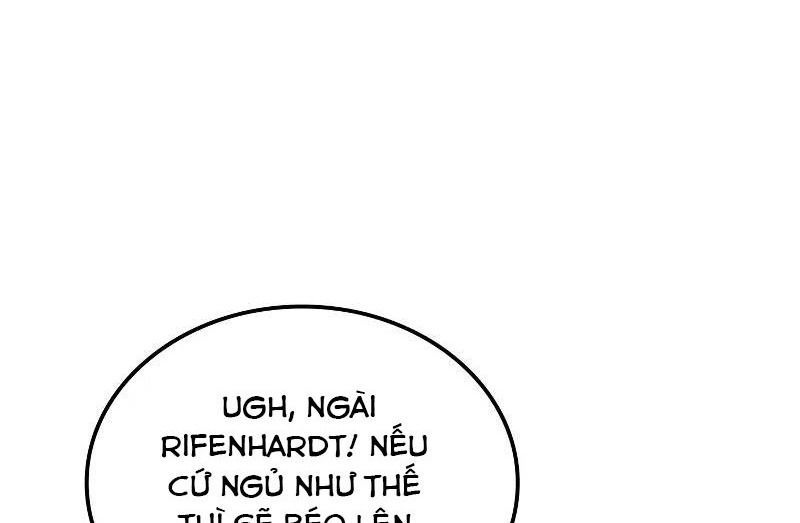 Võ Vương Tái Thế - Chapter 60 - Page 93