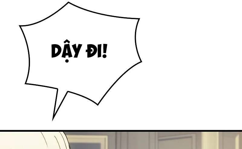 Võ Vương Tái Thế - Chapter 60 - Page 98