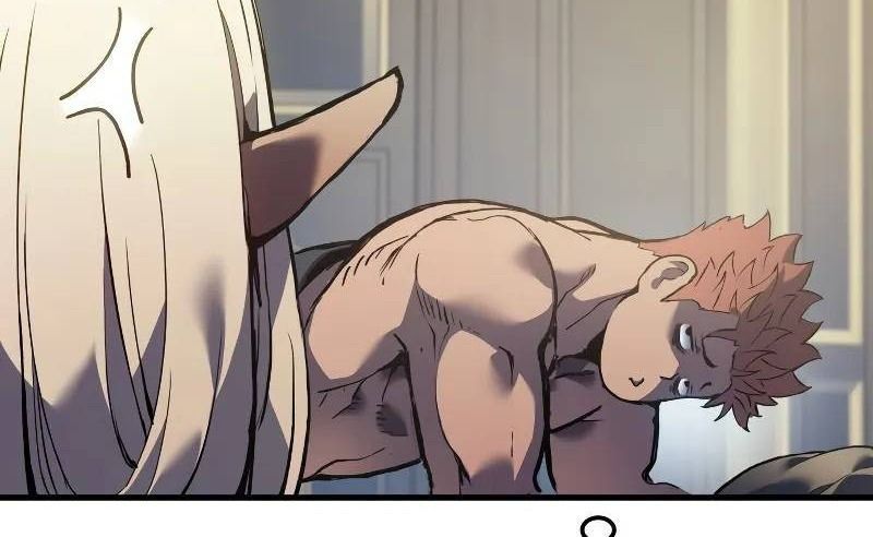 Võ Vương Tái Thế - Chapter 60 - Page 99