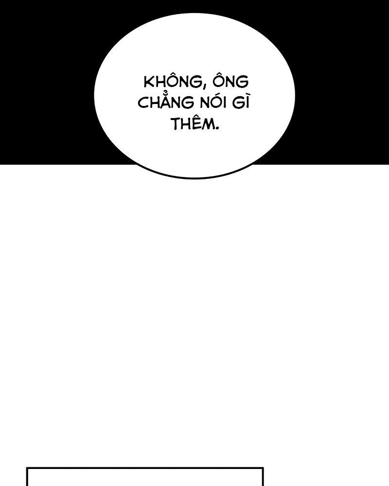 Võ Vương Tái Thế - Chapter 61 - Page 10