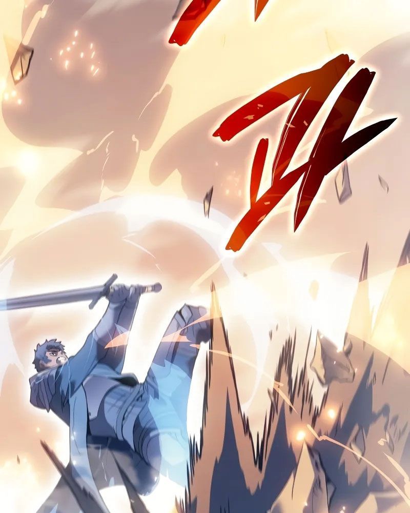 Võ Vương Tái Thế - Chapter 61 - Page 101