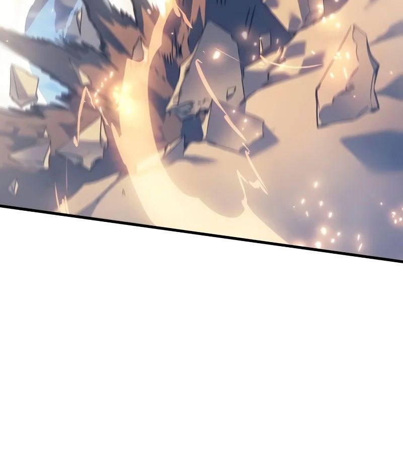 Võ Vương Tái Thế - Chapter 61 - Page 102