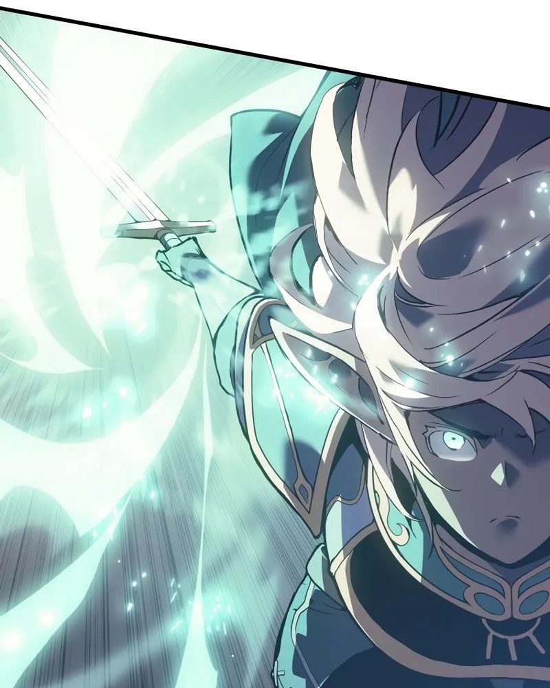 Võ Vương Tái Thế - Chapter 61 - Page 103