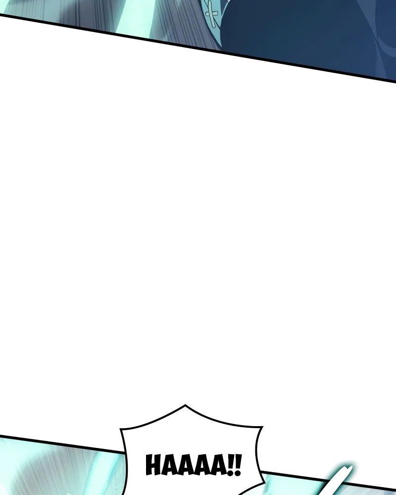 Võ Vương Tái Thế - Chapter 61 - Page 104