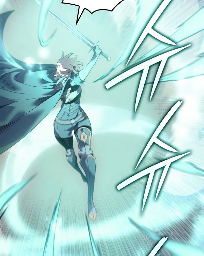 Võ Vương Tái Thế - Chapter 61 - Page 105