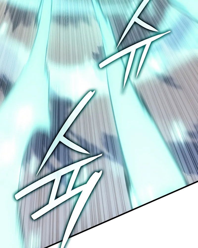 Võ Vương Tái Thế - Chapter 61 - Page 106