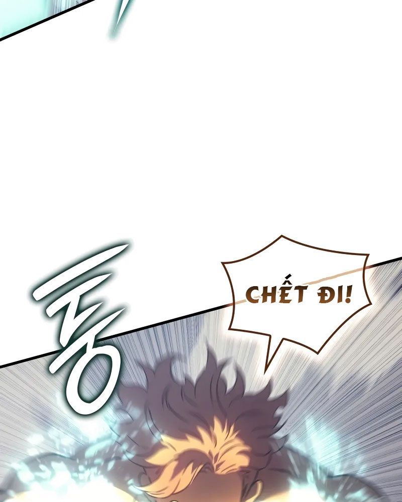 Võ Vương Tái Thế - Chapter 61 - Page 107