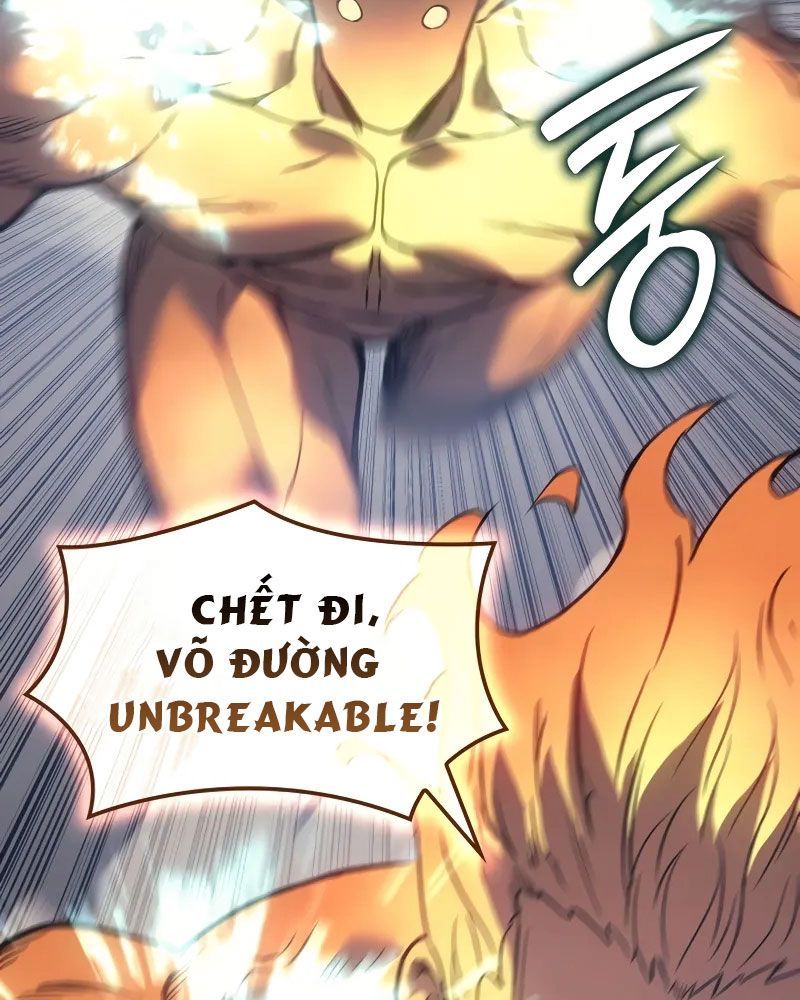 Võ Vương Tái Thế - Chapter 61 - Page 108