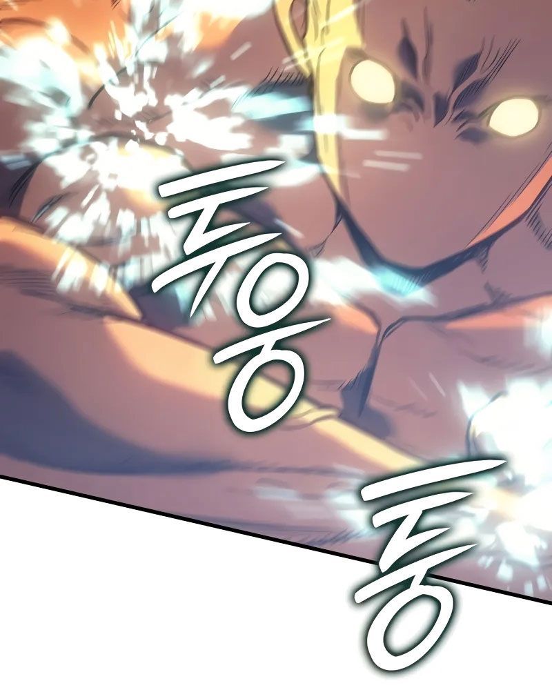 Võ Vương Tái Thế - Chapter 61 - Page 109