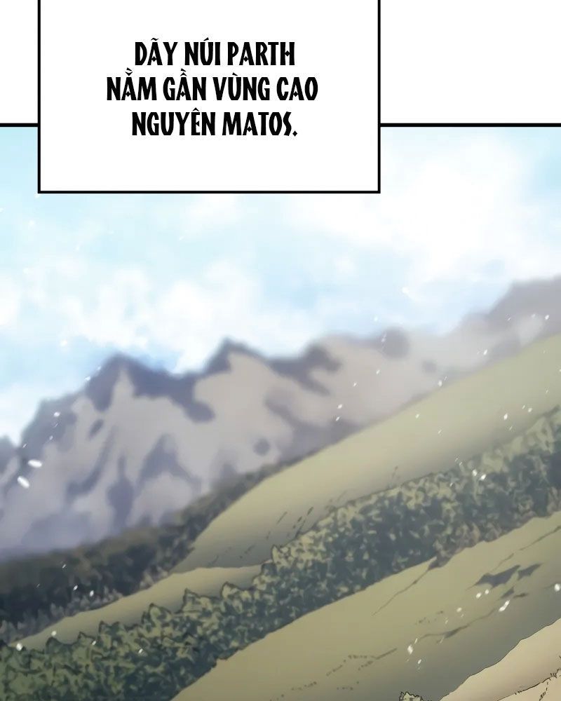 Võ Vương Tái Thế - Chapter 61 - Page 11