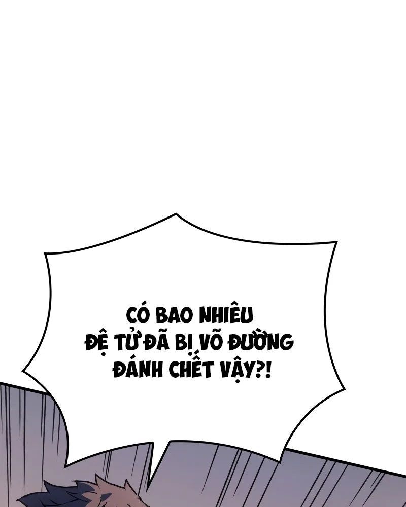 Võ Vương Tái Thế - Chapter 61 - Page 110