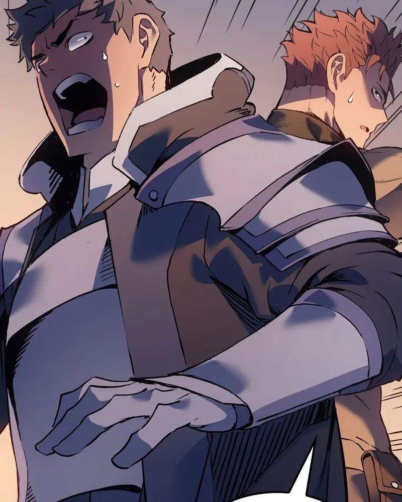 Võ Vương Tái Thế - Chapter 61 - Page 111