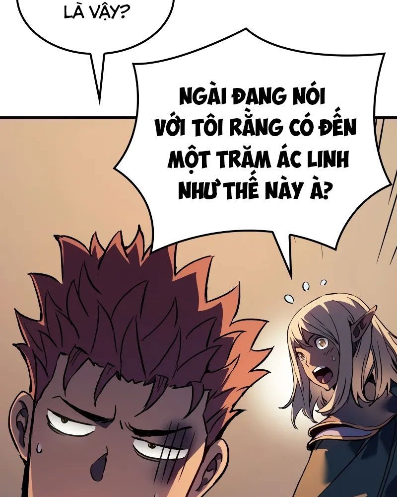 Võ Vương Tái Thế - Chapter 61 - Page 115