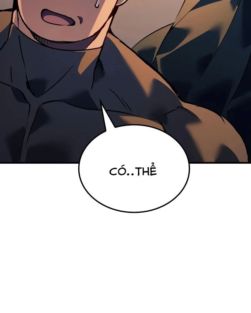 Võ Vương Tái Thế - Chapter 61 - Page 116