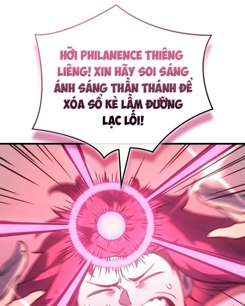 Võ Vương Tái Thế - Chapter 61 - Page 118