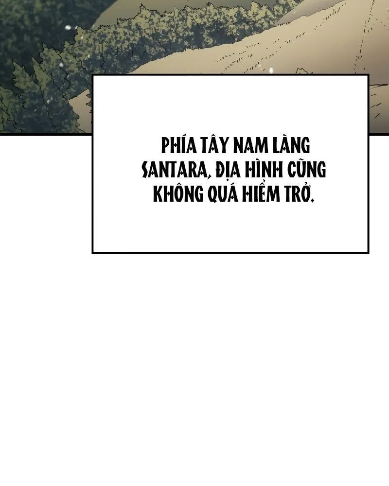 Võ Vương Tái Thế - Chapter 61 - Page 12