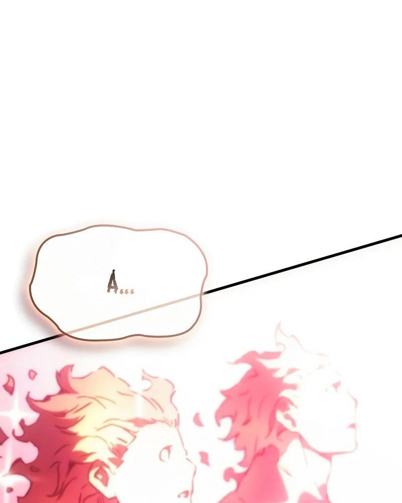 Võ Vương Tái Thế - Chapter 61 - Page 120