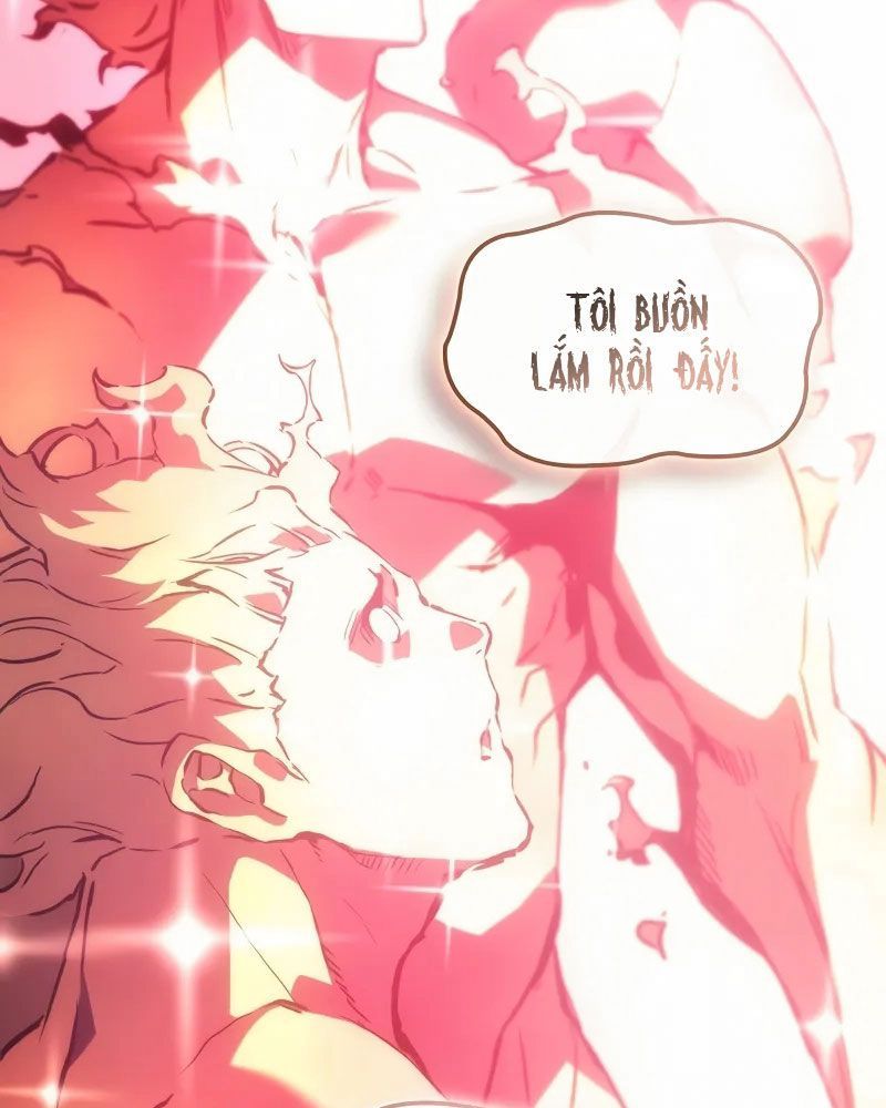 Võ Vương Tái Thế - Chapter 61 - Page 121