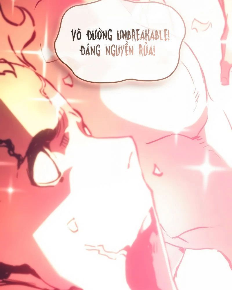 Võ Vương Tái Thế - Chapter 61 - Page 122