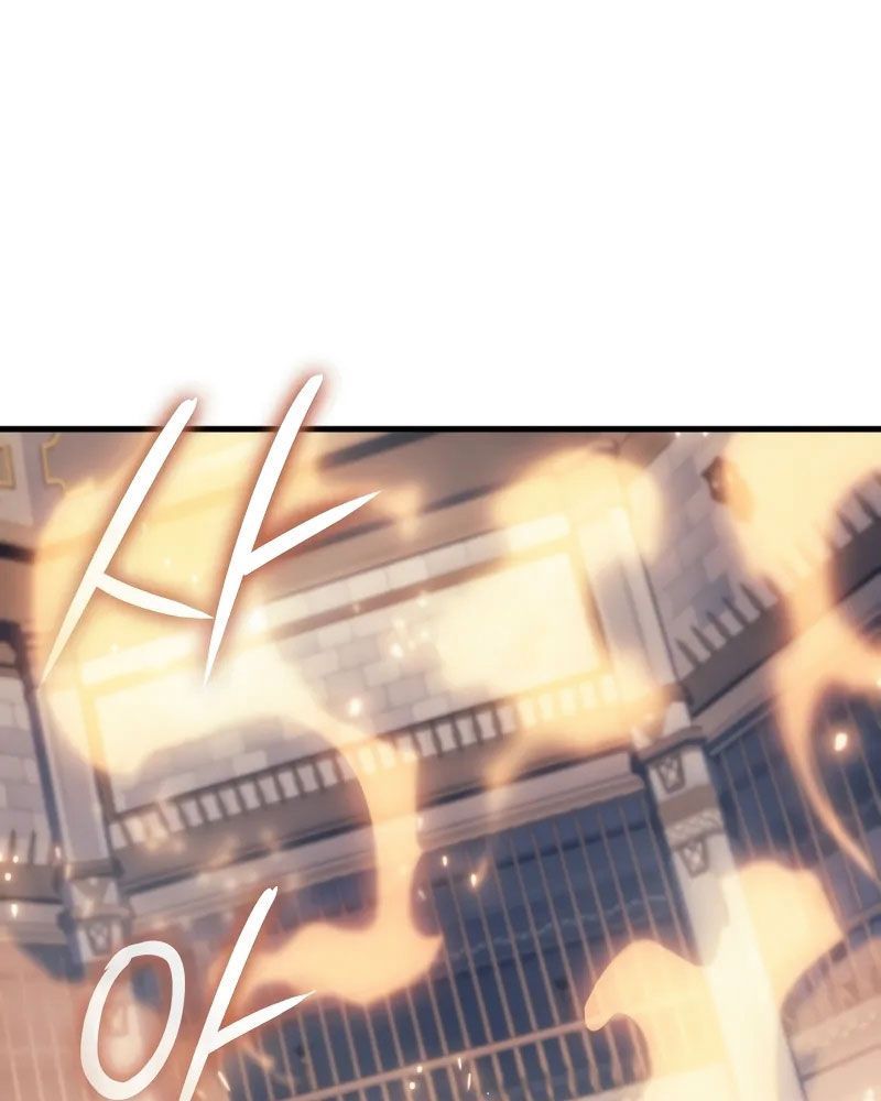 Võ Vương Tái Thế - Chapter 61 - Page 124