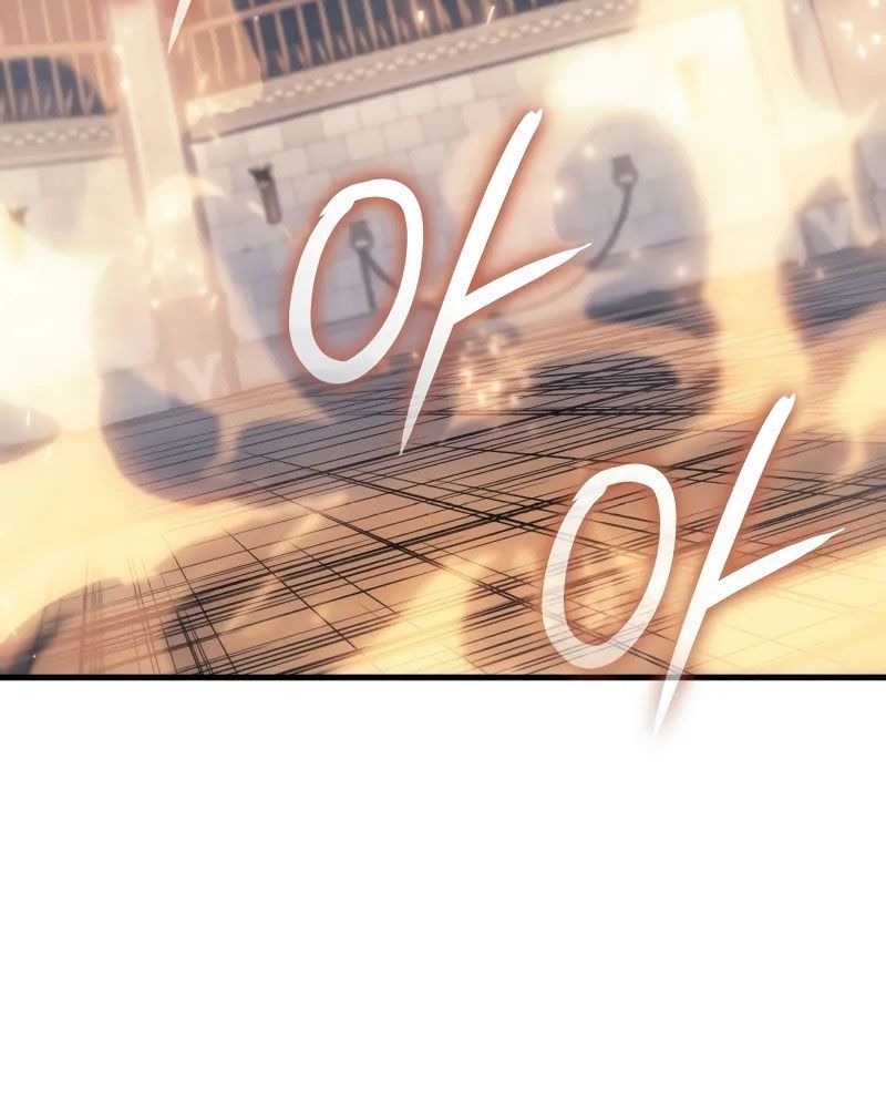 Võ Vương Tái Thế - Chapter 61 - Page 125