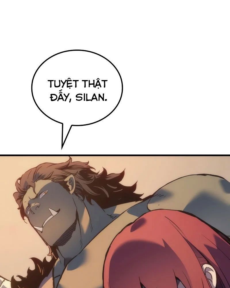 Võ Vương Tái Thế - Chapter 61 - Page 126