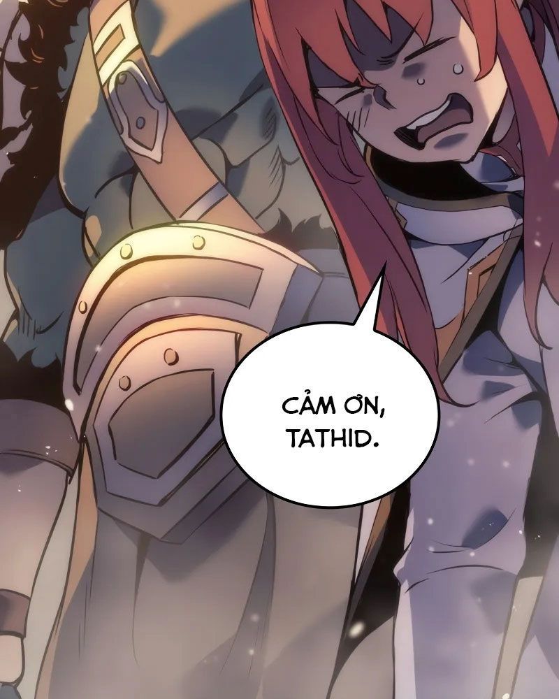 Võ Vương Tái Thế - Chapter 61 - Page 127