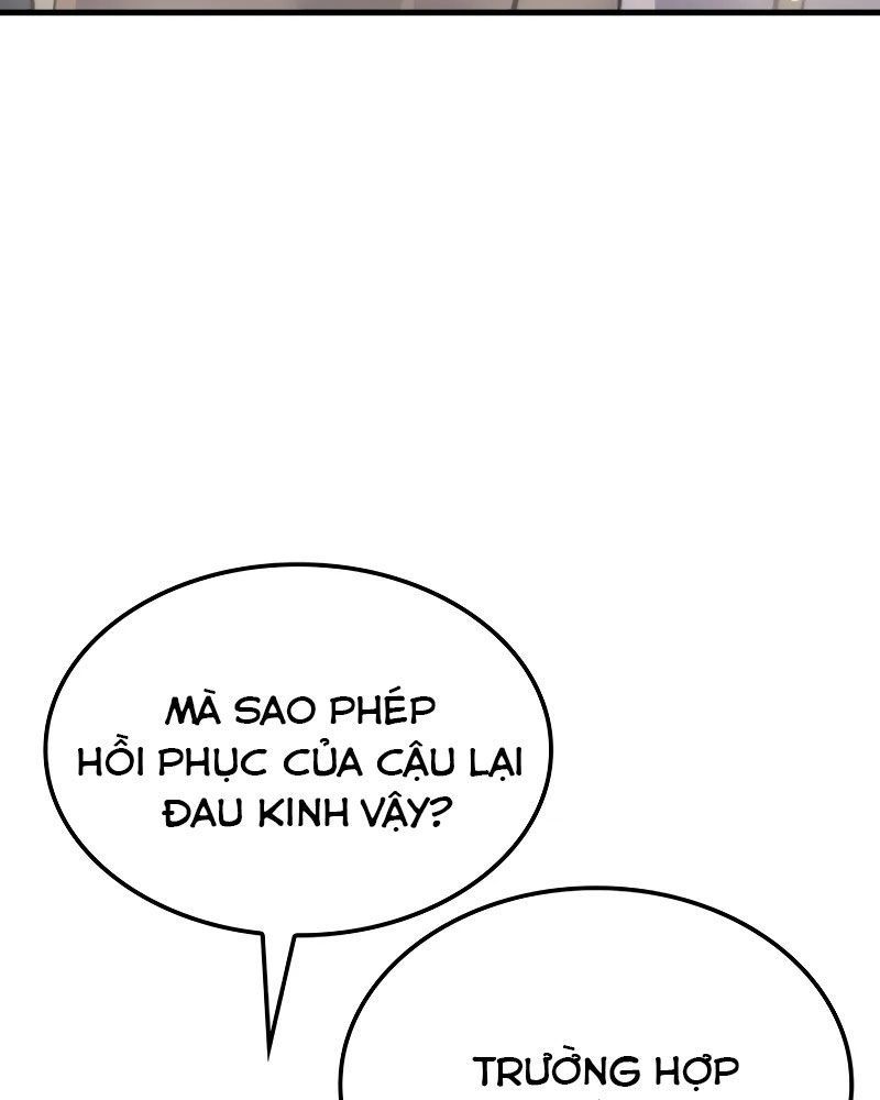 Võ Vương Tái Thế - Chapter 61 - Page 128