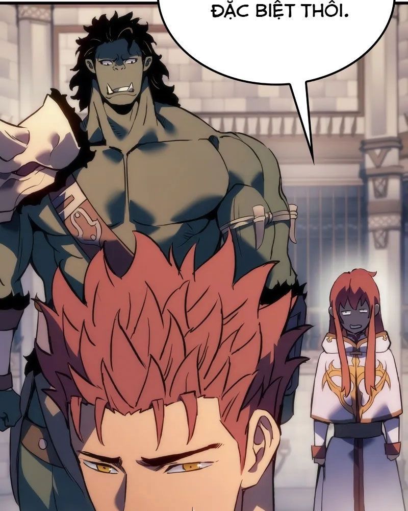 Võ Vương Tái Thế - Chapter 61 - Page 129