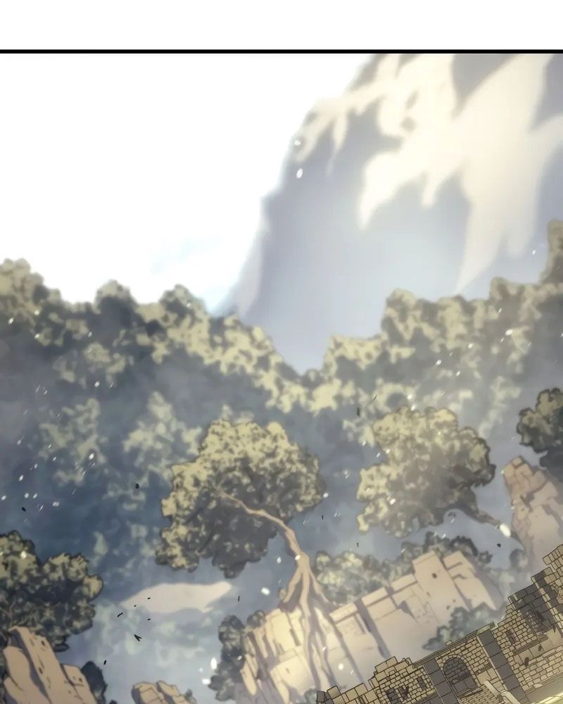 Võ Vương Tái Thế - Chapter 61 - Page 13