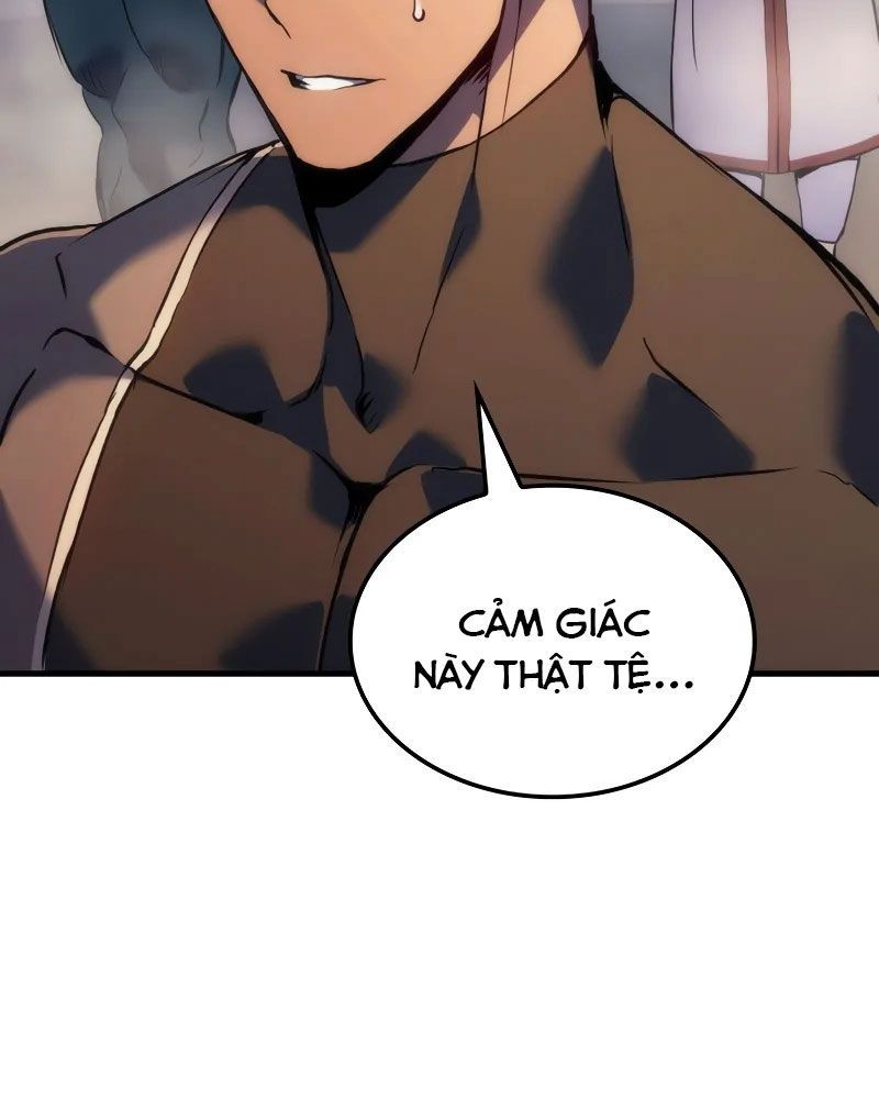 Võ Vương Tái Thế - Chapter 61 - Page 130