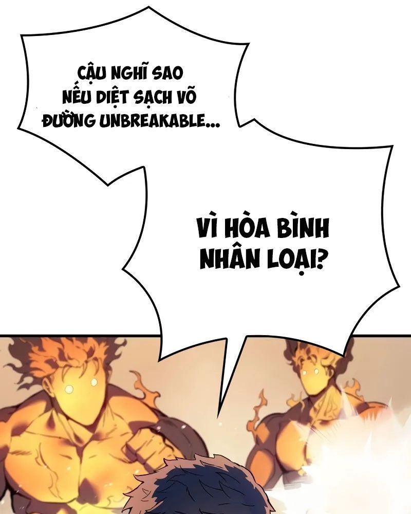 Võ Vương Tái Thế - Chapter 61 - Page 132